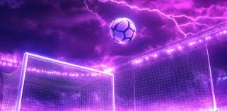 Честное онлайн казино правда и мифы Честное онлайн казино правда и мифы