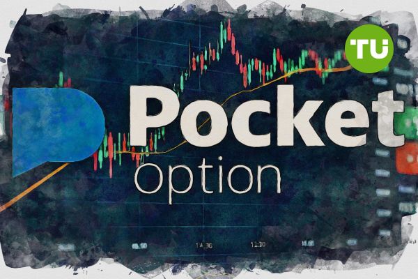 Code Promo Pocket Option - Unlock Exclusive Benefits Code Promo Pocket Option - Unlock Exclusive Benefits