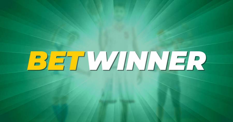 Complete Guide to BetWinner Login