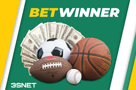 Complete Guide to BetWinner Login