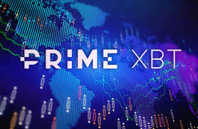 Discover Exciting Promo Codes on PrimeXBT 6
