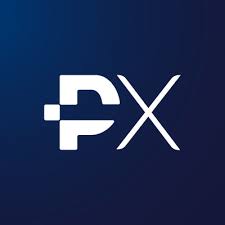 Discover Exciting Promo Codes on PrimeXBT 6