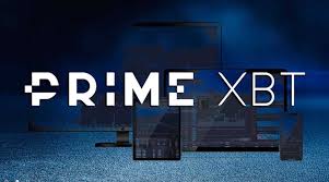 Discover Exciting Promo Codes on PrimeXBT 6