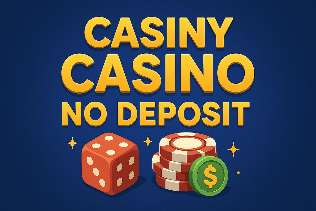 Discover the Best Casino Bonuses Australia for 2023