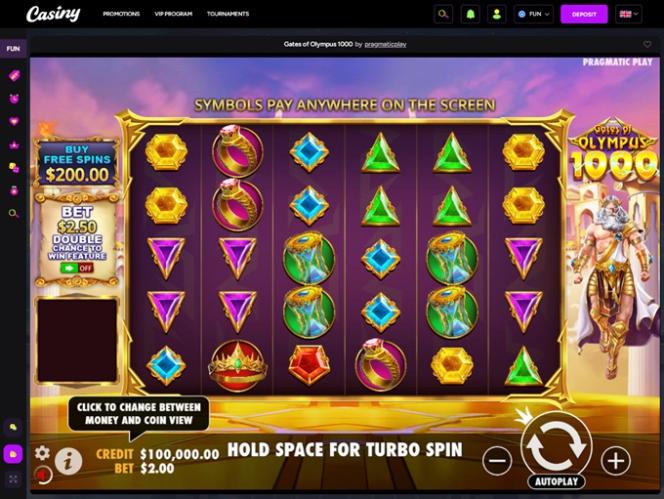 Discover the Best Casino Bonuses Australia for 2023