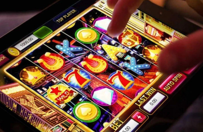 Discover the Best Online Casino Apps UK for a Premium Gaming Experience
