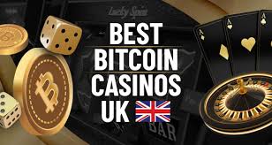 Discover the Thrills of Online Casino Free Play No Limits Discover the Thrills of Online Casino Free Play No Limits