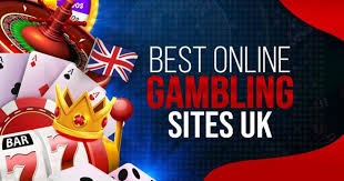 Discover the Thrills of Online Casino Free Play No Limits Discover the Thrills of Online Casino Free Play No Limits