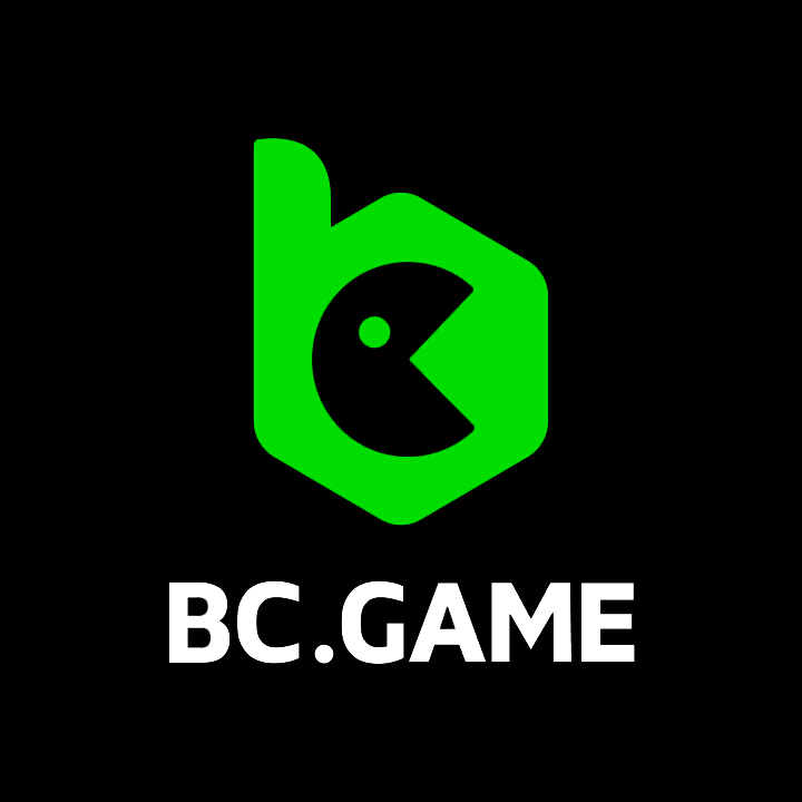 Discovering Legit BC.Game Your Trusted Online Gaming Platform