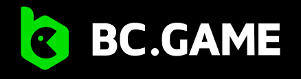 Discovering Legit BC.Game Your Trusted Online Gaming Platform