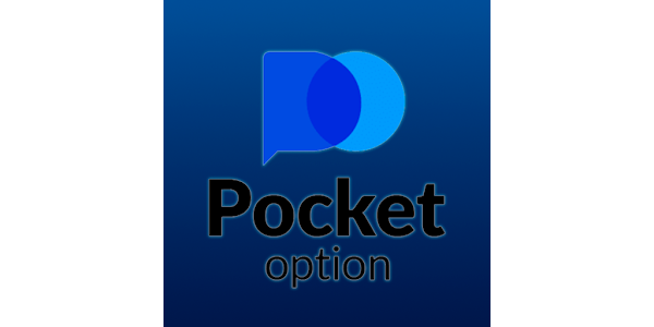 Discovering the Benefits of Pocket Option Broker Discovering the Benefits of Pocket Option Broker