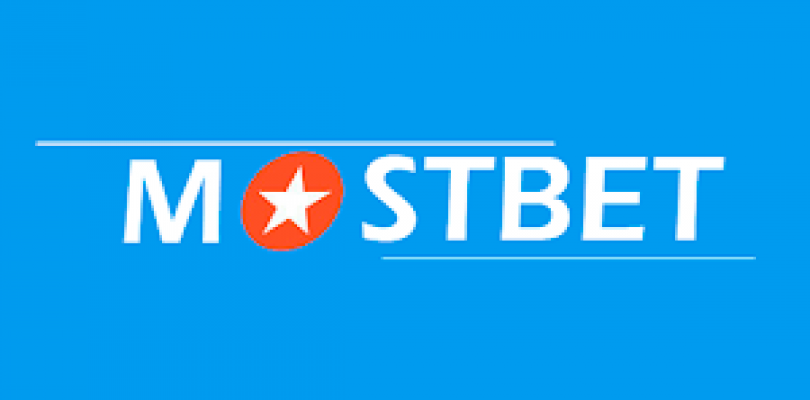Experience Thrills at Mostbet Casino Where the Fun