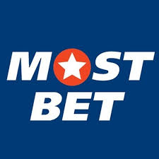 Experience Thrills at Mostbet Casino Where the Fun