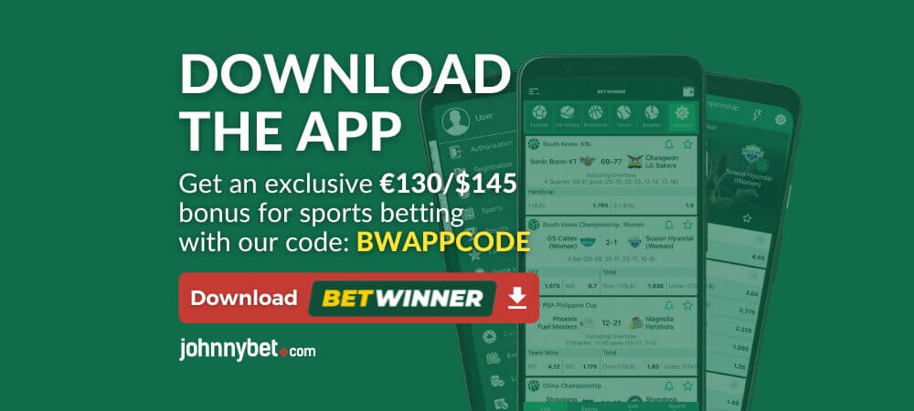 Experience Thrills with Betwinner Aviator