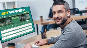 Experience Thrills with Betwinner Aviator