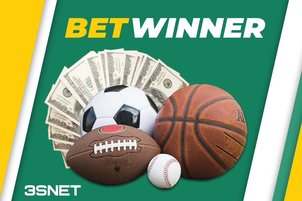 Experience Thrills with Betwinner Aviator