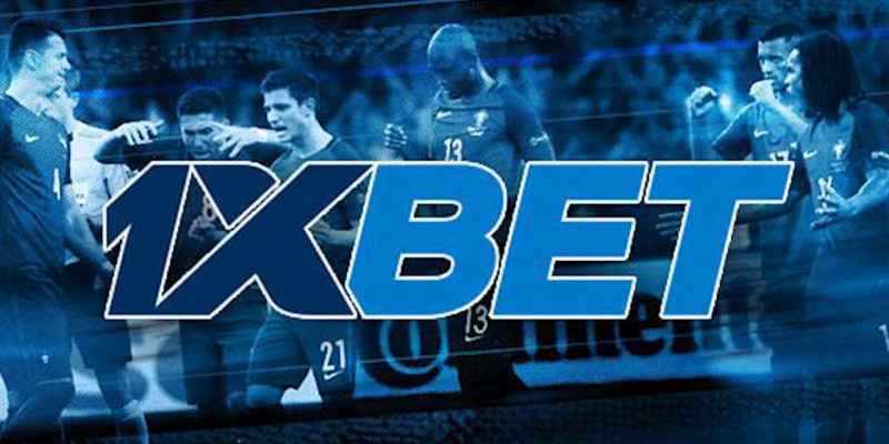 Explore Exciting Games at 1xBet Casino