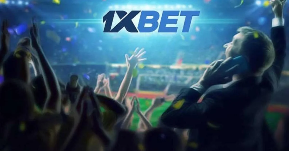 Explore Exciting Games at 1xBet Casino