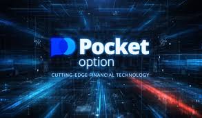 Explore Pocket Option Download for PC Your Guide to Trading Success