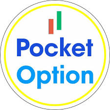 Explore Pocket Option Download for PC Your Guide to Trading Success