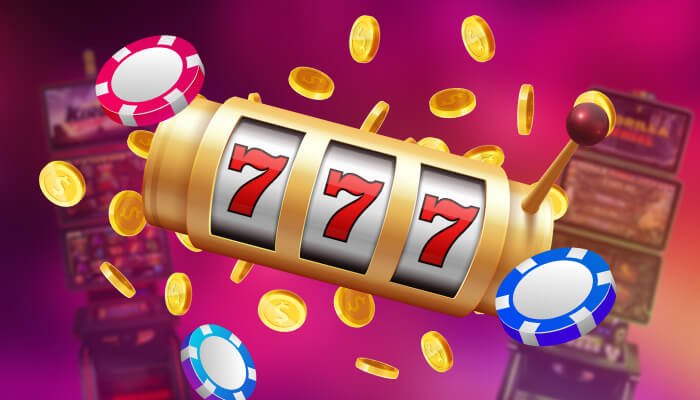 Explore the Exciting World of Memo Casino 10