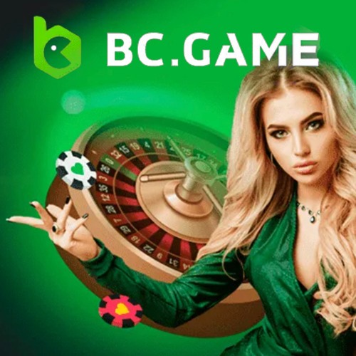Explore the Thrill of BC.Game Win A Comprehensive Guide