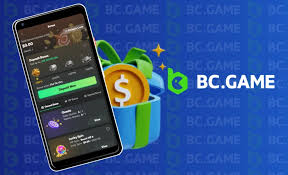 Explore the Thrilling World of Crypto Casino BC.Game Explore the Thrilling World of Crypto Casino BC.Game