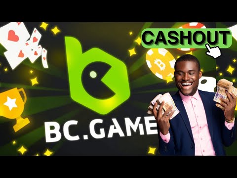 Explore the Thrilling World of Crypto Casino BC.Game Explore the Thrilling World of Crypto Casino BC.Game