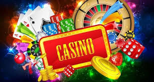 Exploring the Best Online Casino Bonuses UK 1