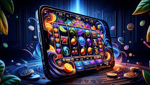 Fedezze fel az uj online casino világát – Újdonságok és bónuszok Fedezze fel az uj online casino világát – Újdonságok és bónuszok