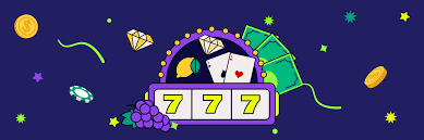 Fedezze fel az uj online casino világát – Újdonságok és bónuszok Fedezze fel az uj online casino világát – Újdonságok és bónuszok