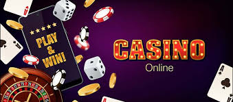 Fedezze fel az uj online casino világát – Újdonságok és bónuszok Fedezze fel az uj online casino világát – Újdonságok és bónuszok