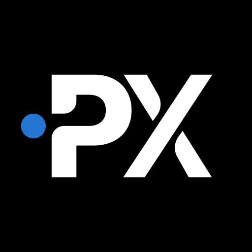 Forex Fees on PrimeXBT 0
