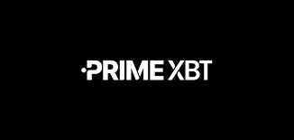 Forex Fees on PrimeXBT 0