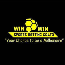 Futbolga tikish WinWin Bet Futbol bilan yutish san'ati