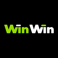 Futbolga tikish WinWin Bet Futbol bilan yutish san'ati