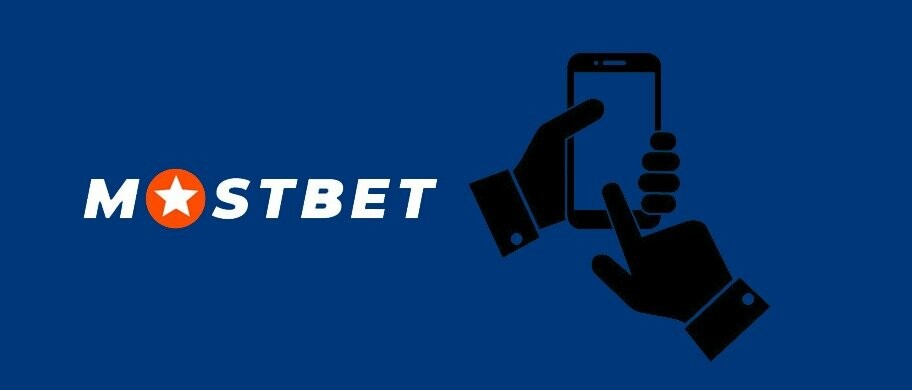 Get Lucky with Mostbet Casino’s 4