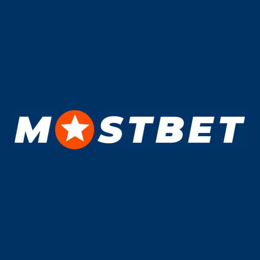 Get Lucky with Mostbet Casino’s 4
