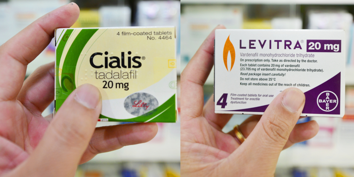 Hoe je tretinoine creme kopen zonder recept kunt vergemakkelijken
