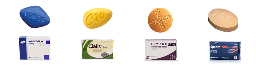 Hoe je tretinoine creme kopen zonder recept kunt vergemakkelijken