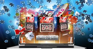In-Depth Vegastars Review Uncovering the Excitement In-Depth Vegastars Review Uncovering the Excitement