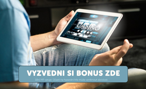 Nejlepší nove online casina 2025 Co čekat a na co se zaměřit