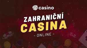 Nejlepší nove online casina 2025 Co čekat a na co se zaměřit