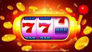 Nové české online casino bonus Jak získat výhody a užít si hru