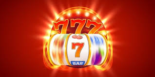 Nové české online casino bonus Jak získat výhody a užít si hru