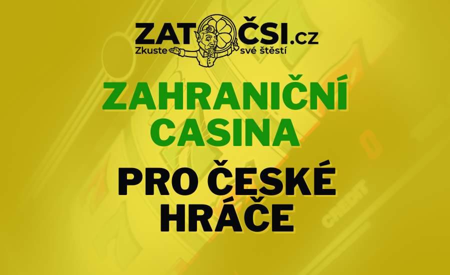 Objevte svět nejnovější casino online 0