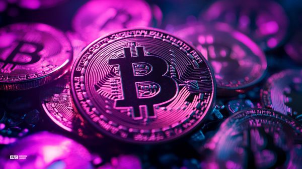 Play Blackjack on Mobile The Ultimate Guide for Gamers Play Blackjack on Mobile The Ultimate Guide for Gamers