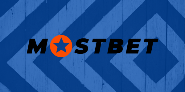 Start Your Winning Streak with These Proven Strategies
