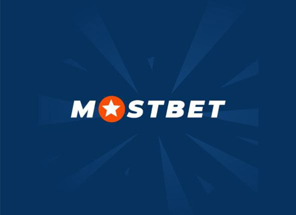 Start Your Winning Streak with These Proven Strategies