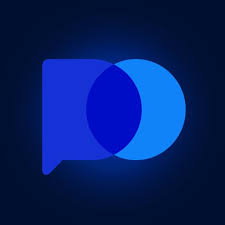 The Rise of Pocket Option Revolutionizing Online Trading